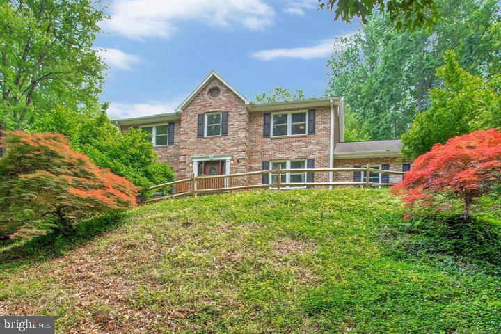 CHERYL HEIGHTS - Residential