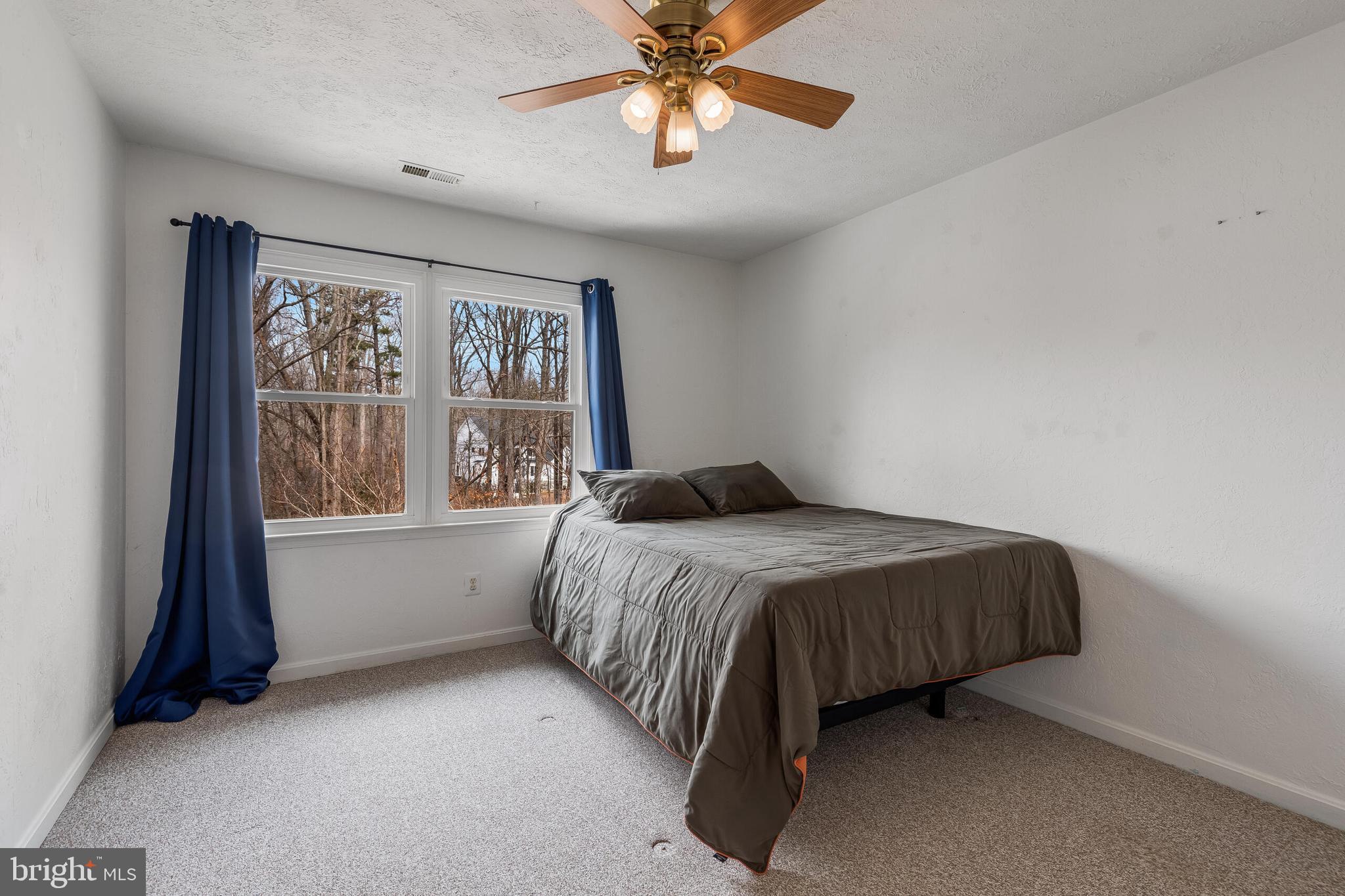 CHERYL HEIGHTS - Residential