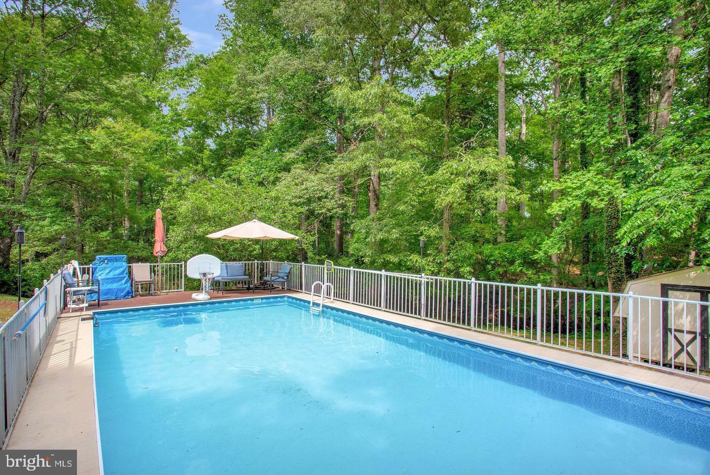 CHERYL HEIGHTS - Residential