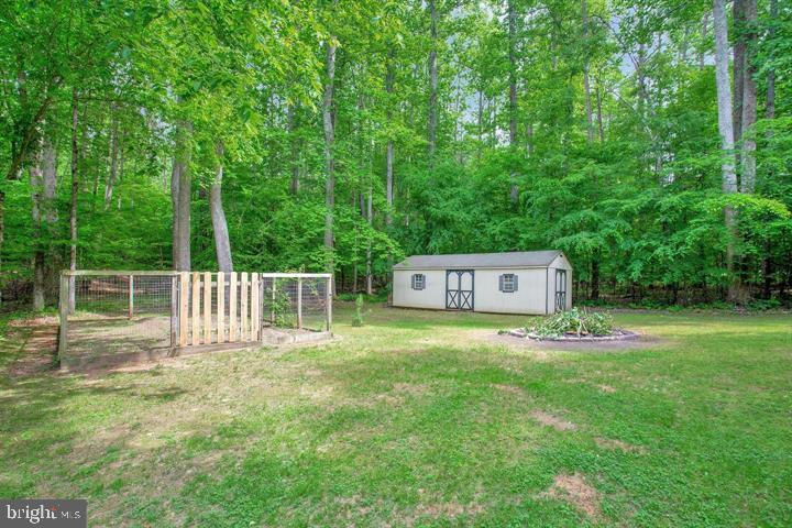 CHERYL HEIGHTS - Residential