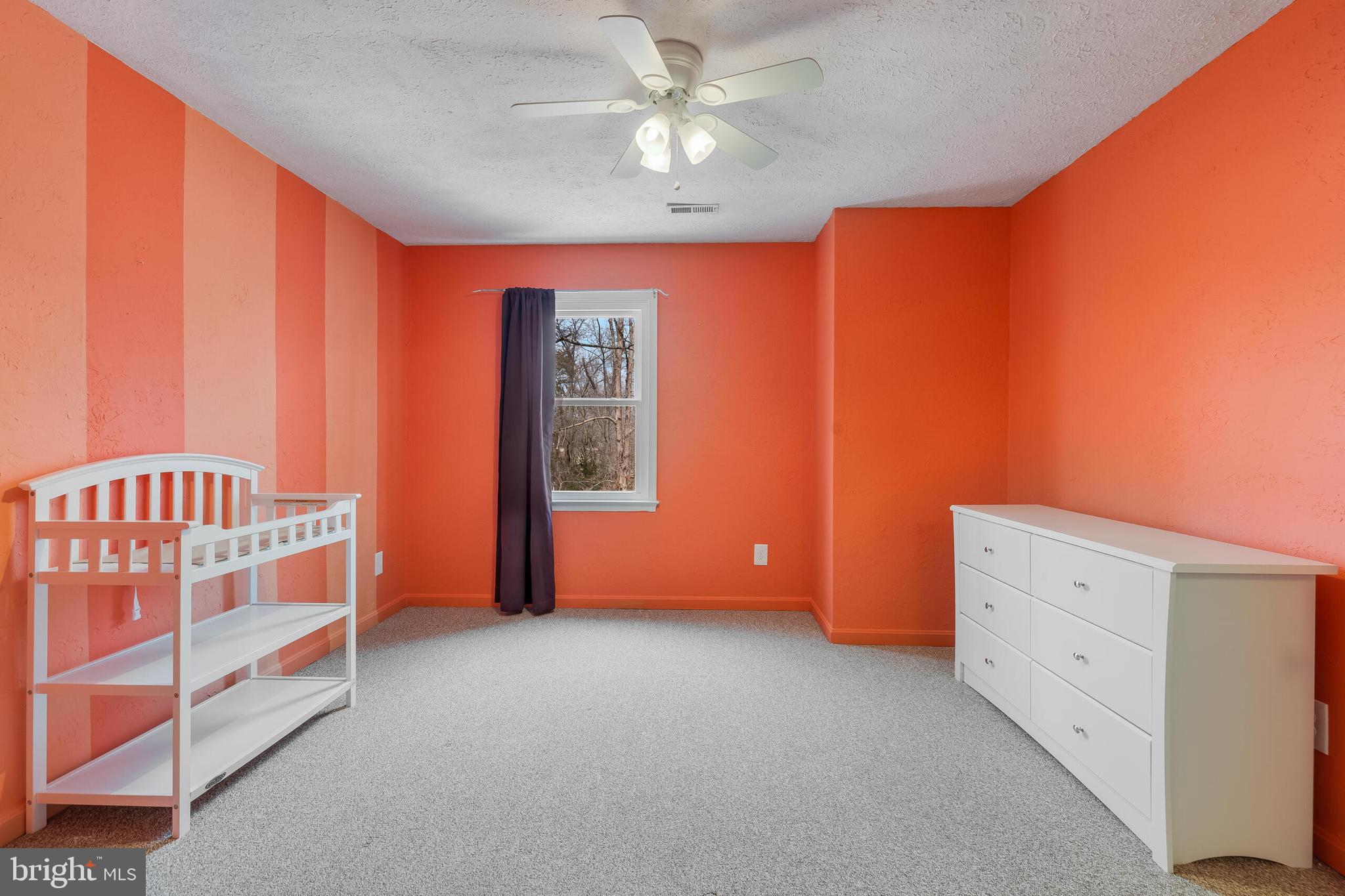 CHERYL HEIGHTS - Residential