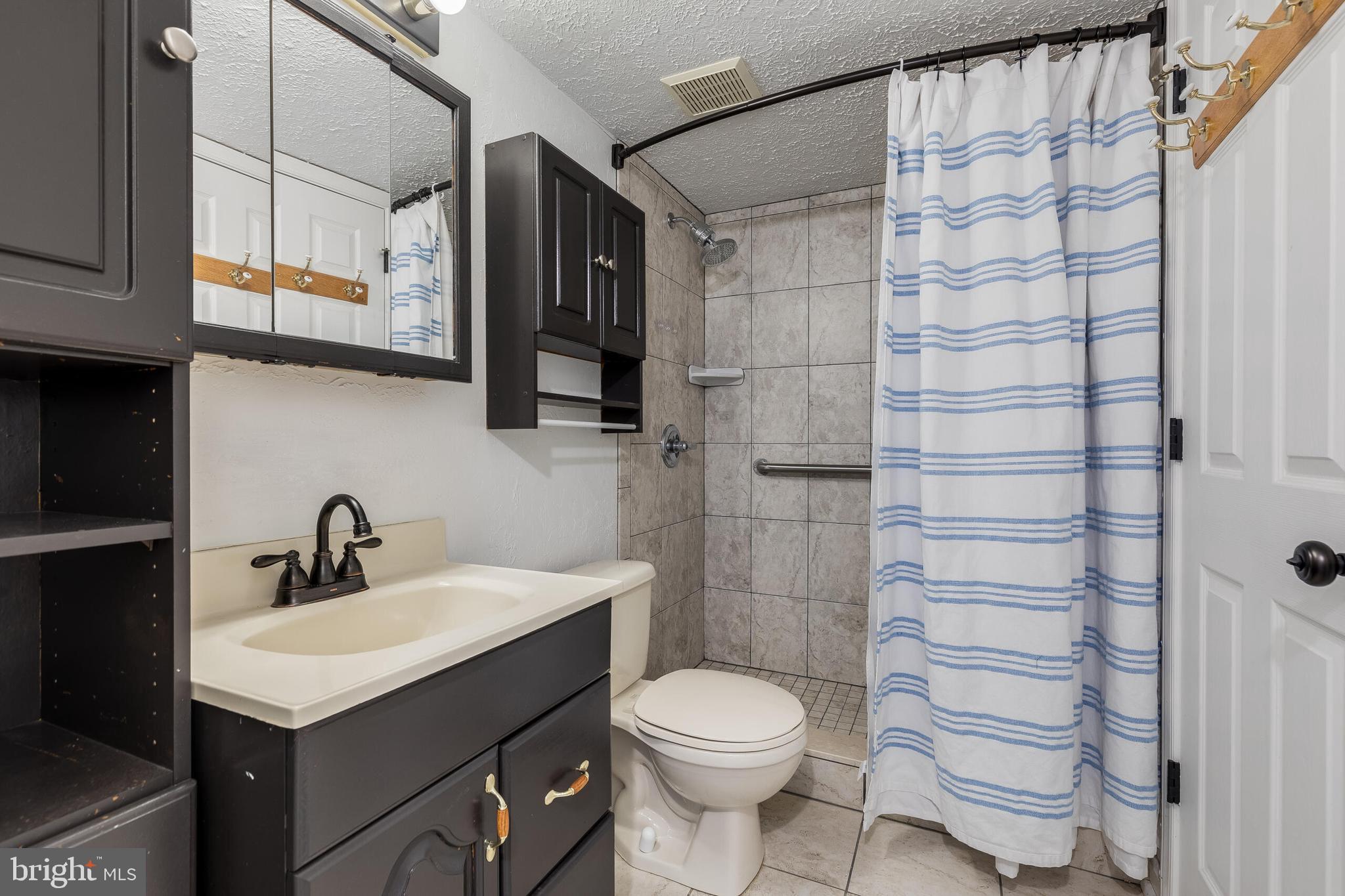 CHERYL HEIGHTS - Residential