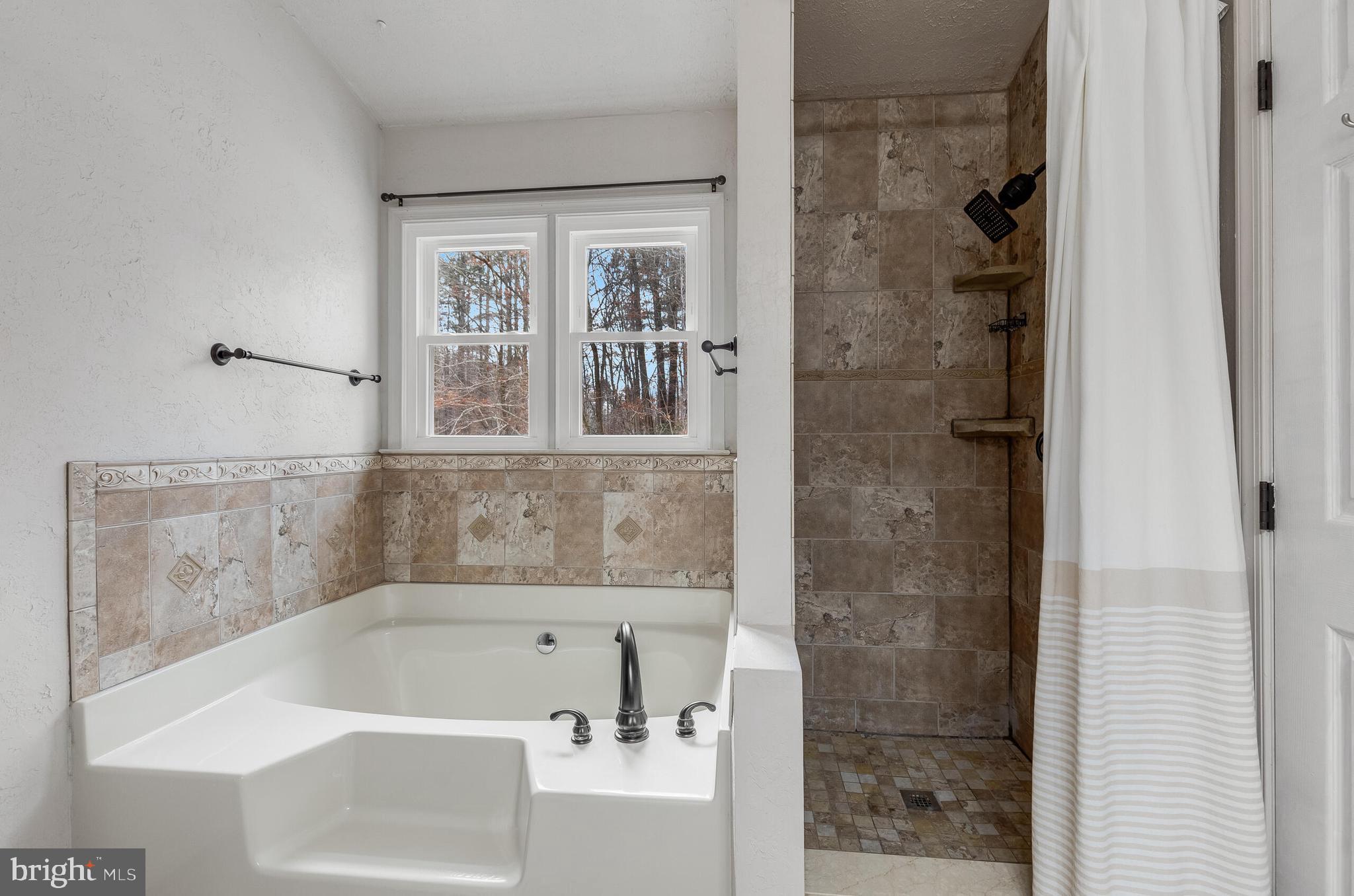 CHERYL HEIGHTS - Residential