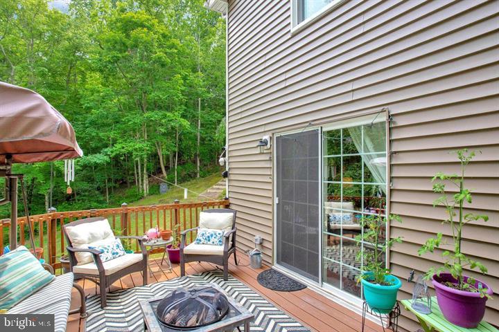 CHERYL HEIGHTS - Residential