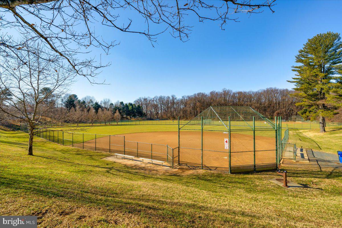 ARCOLA - Residential