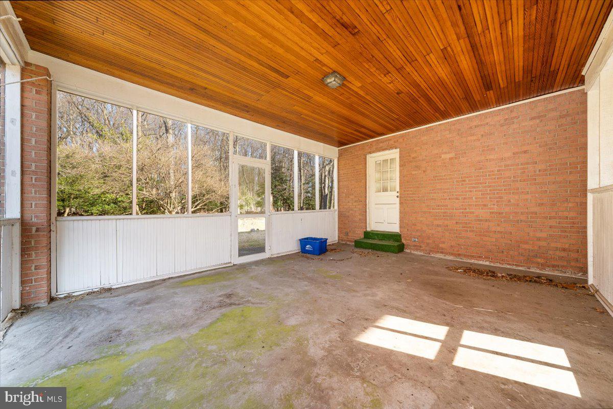 ARCOLA - Residential