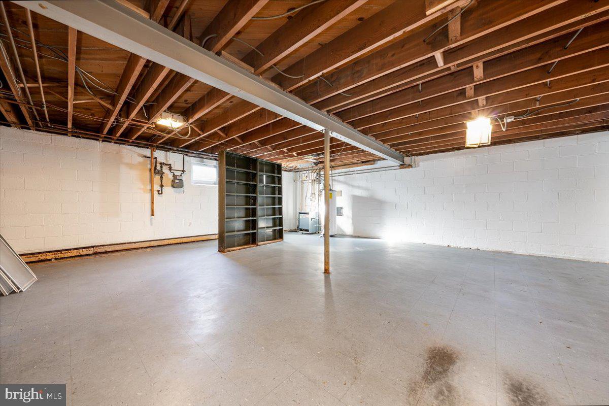 ARCOLA - Residential