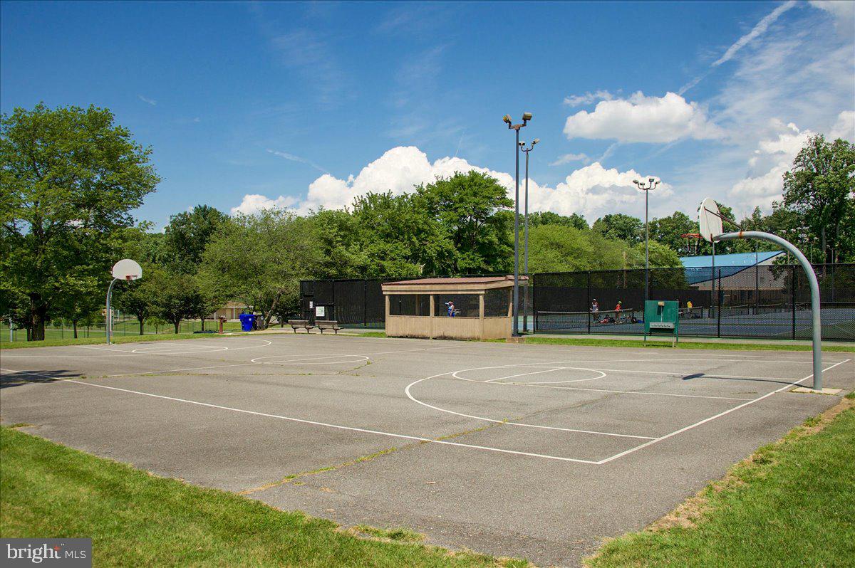 ARCOLA - Residential