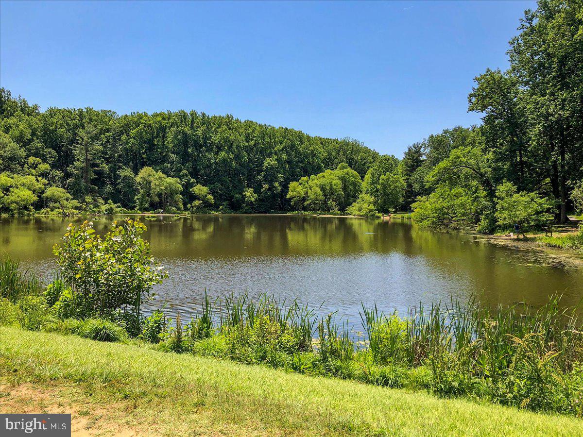 ARCOLA - Residential