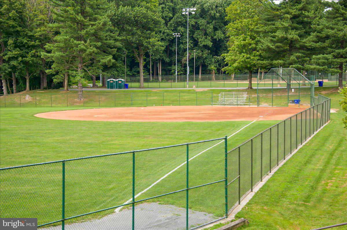 ARCOLA - Residential