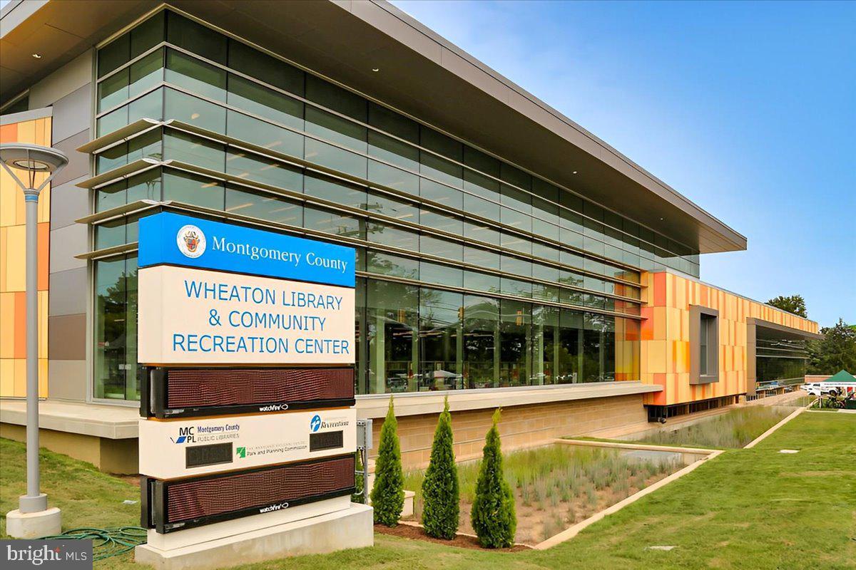 ARCOLA - Residential