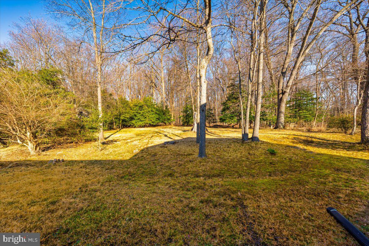 ARCOLA - Residential