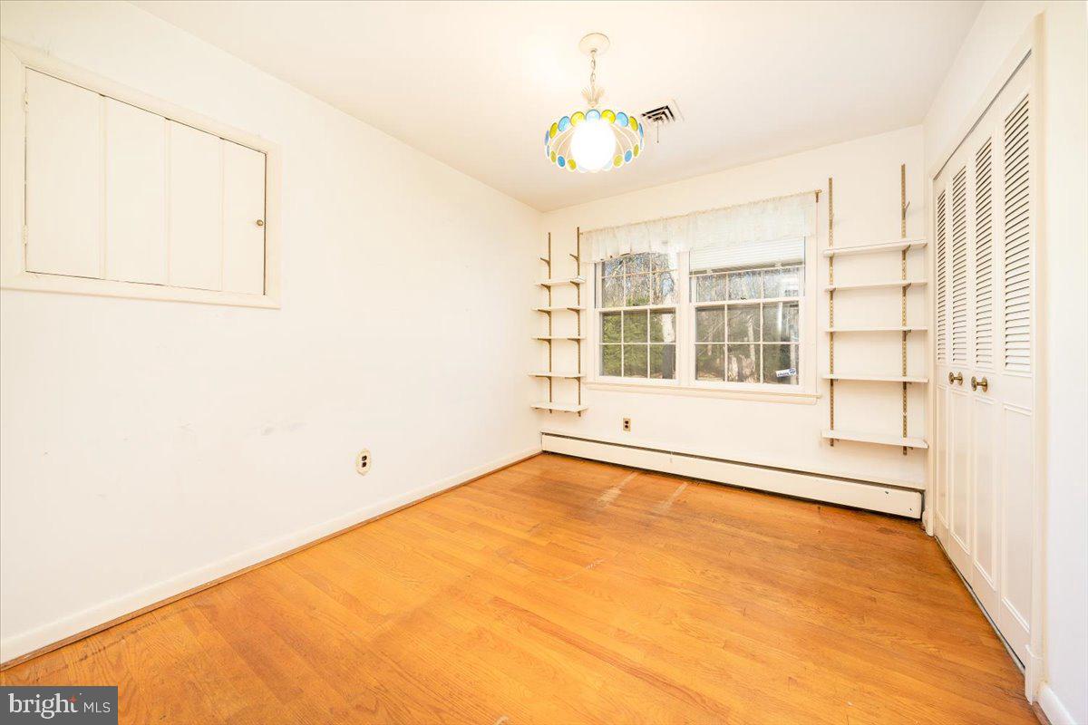 ARCOLA - Residential