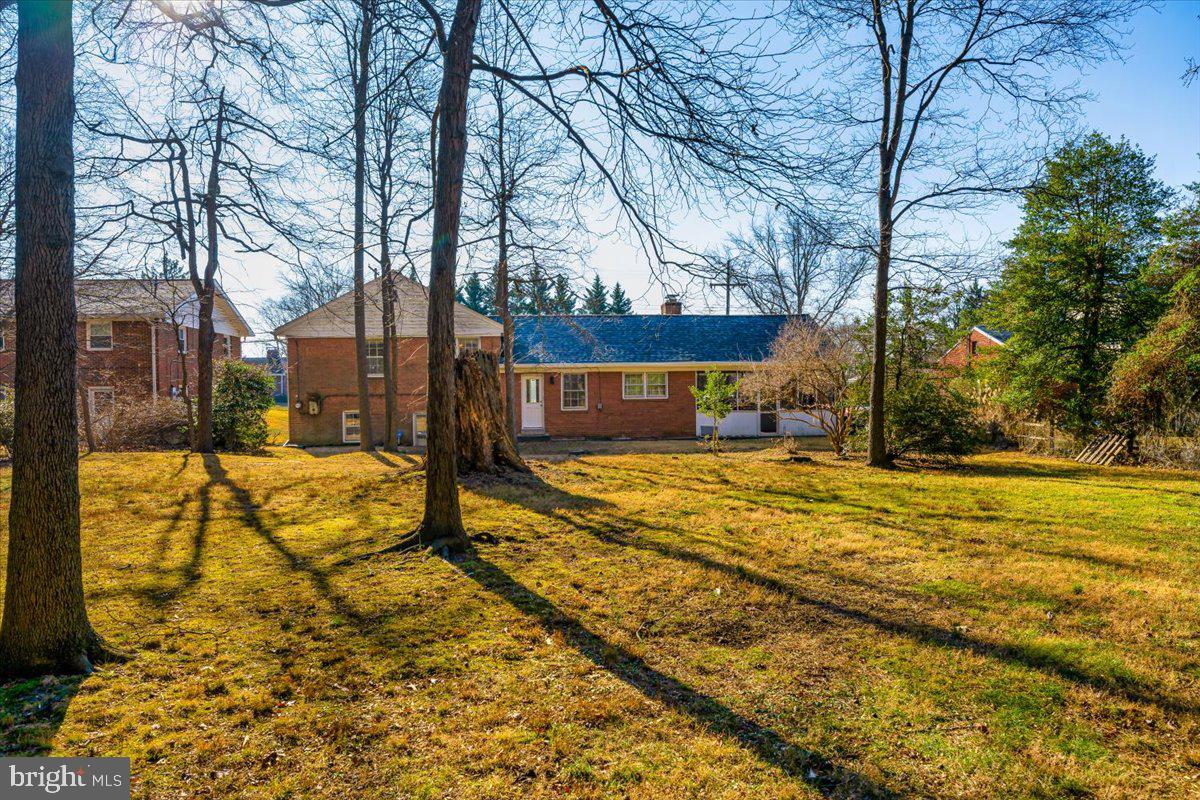 ARCOLA - Residential