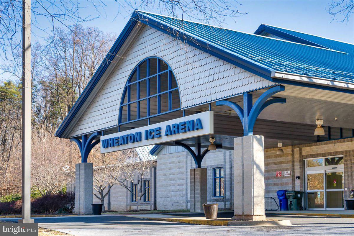 ARCOLA - Residential