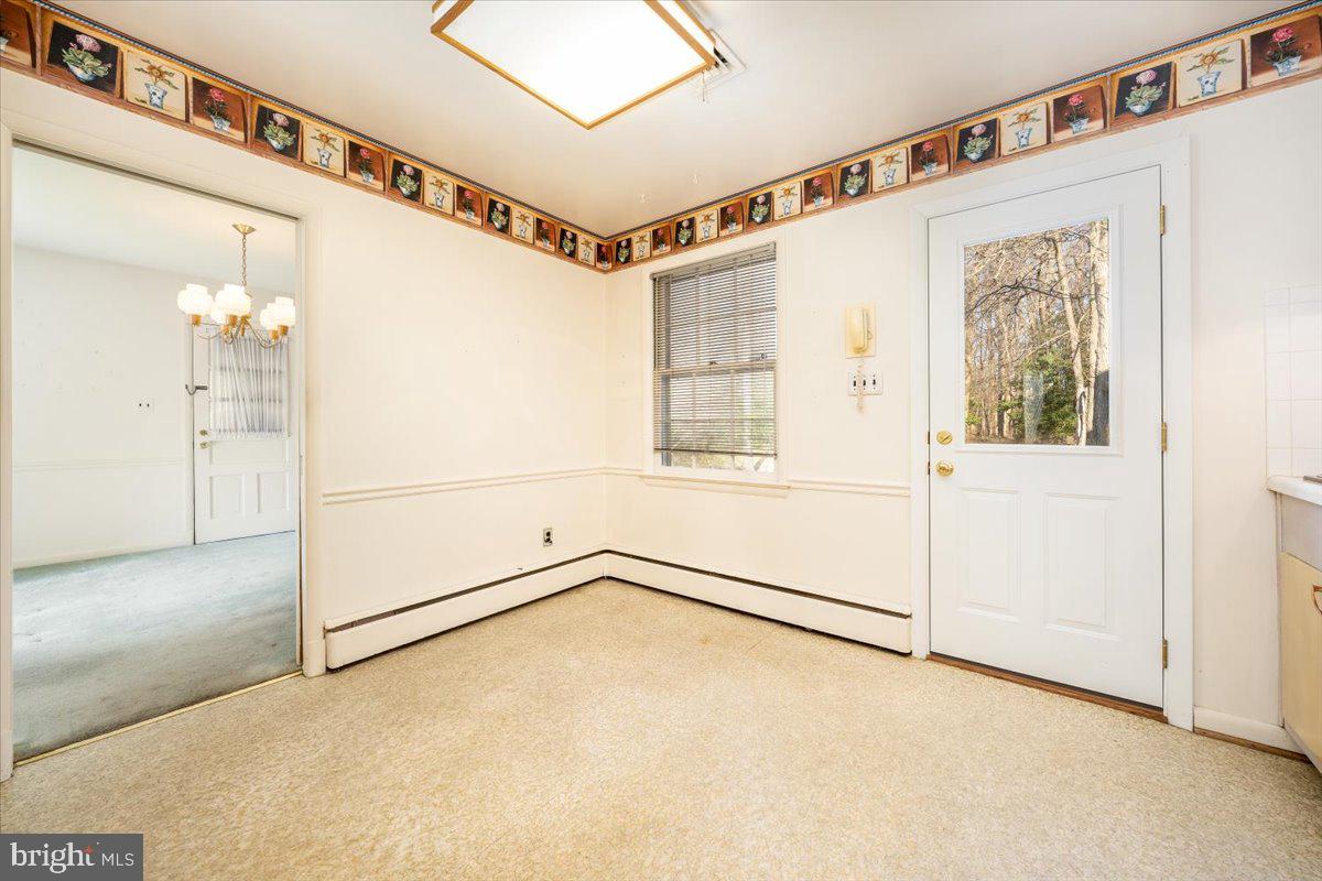 ARCOLA - Residential