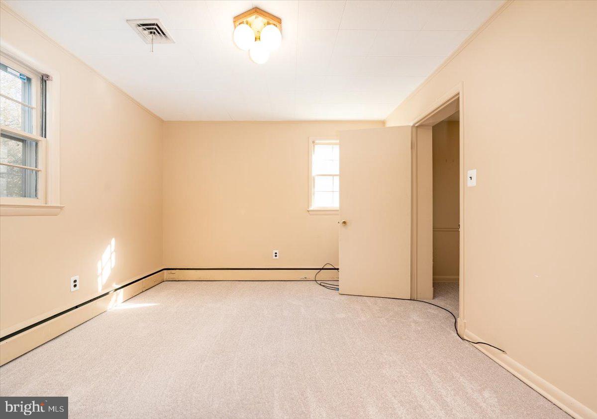 ARCOLA - Residential