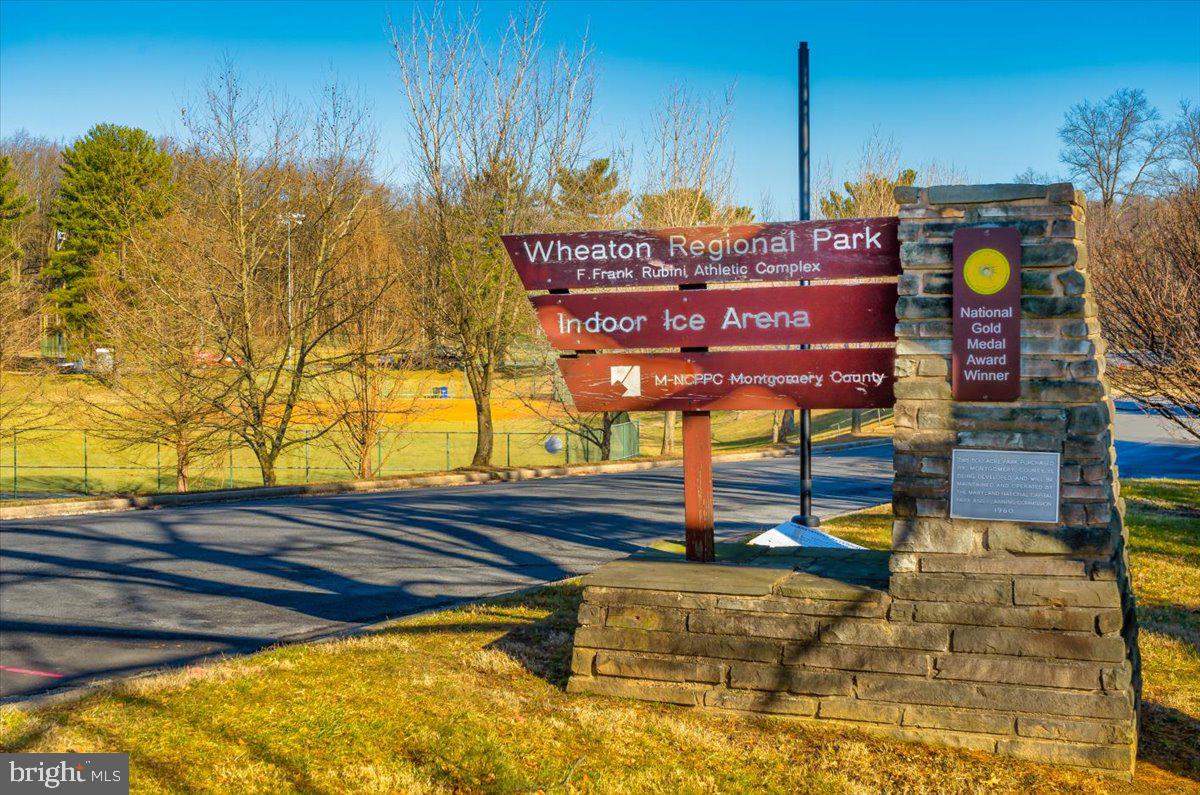 ARCOLA - Residential