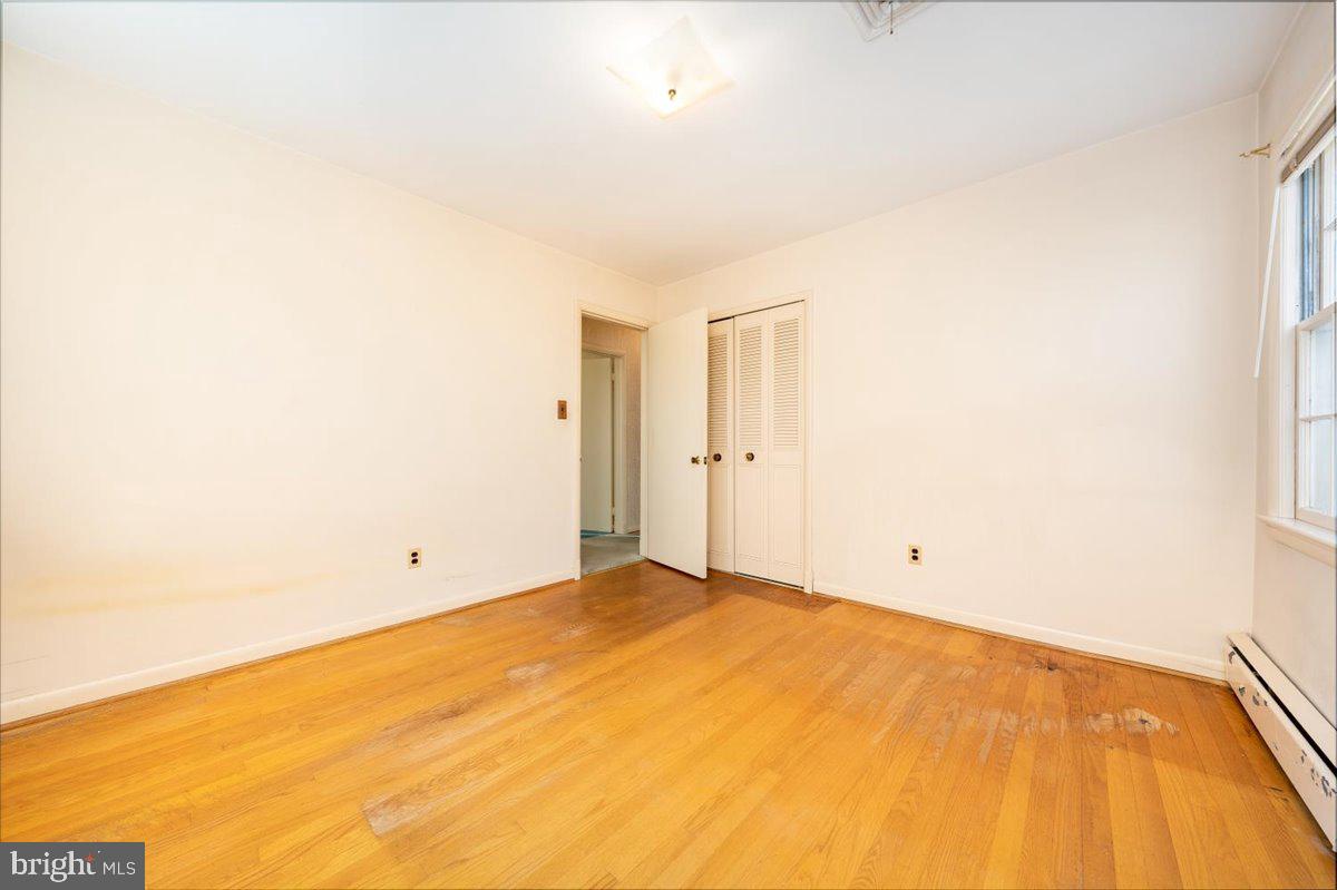 ARCOLA - Residential