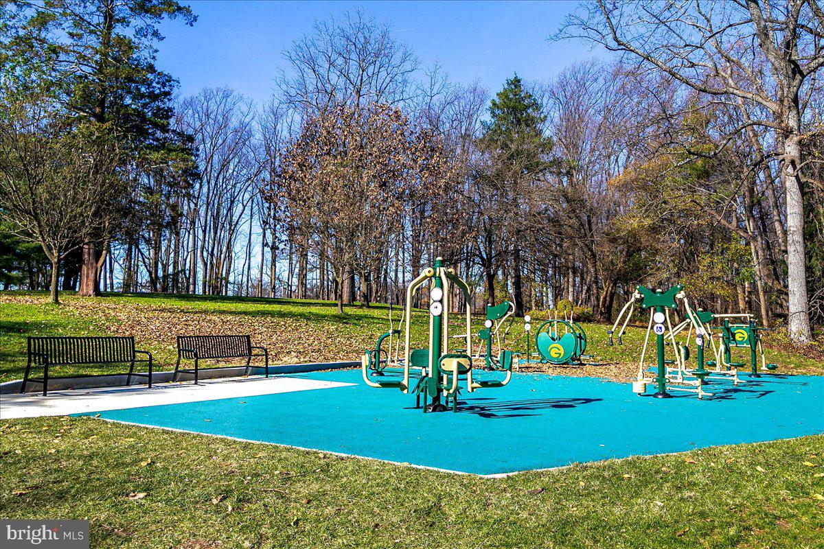 ARCOLA - Residential