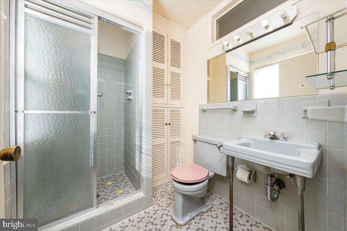 ARCOLA - Residential