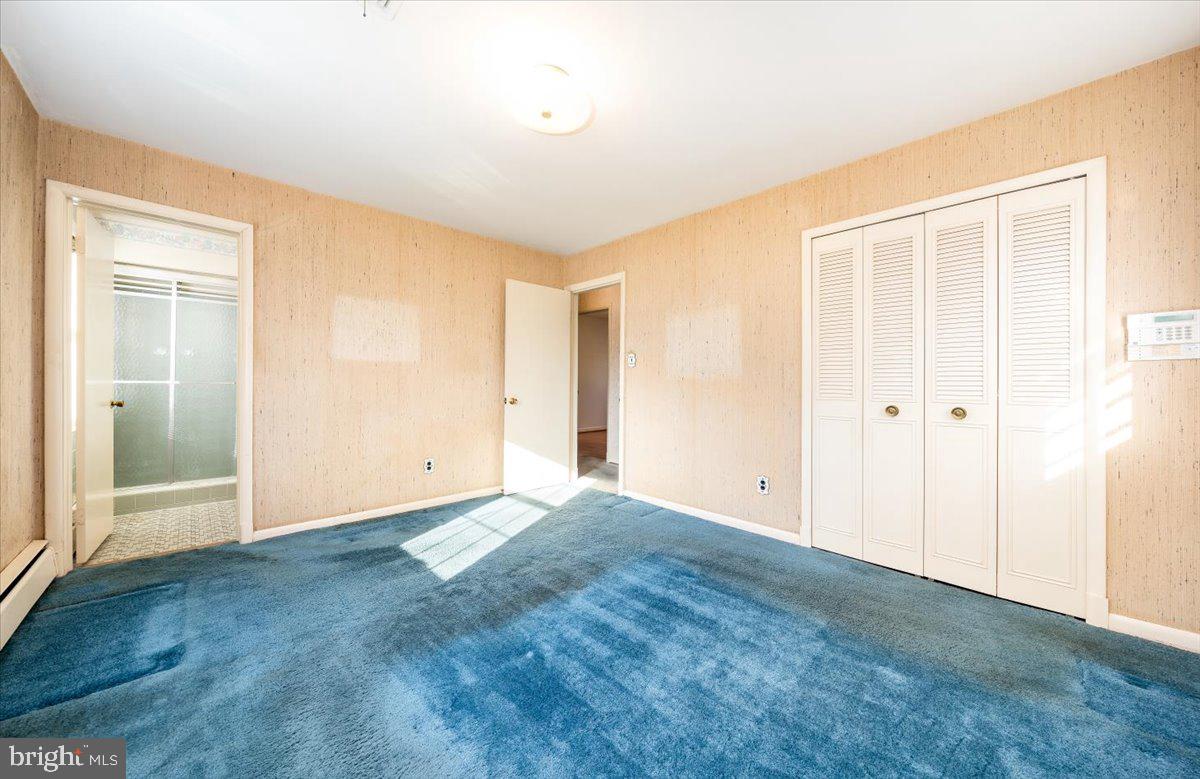 ARCOLA - Residential