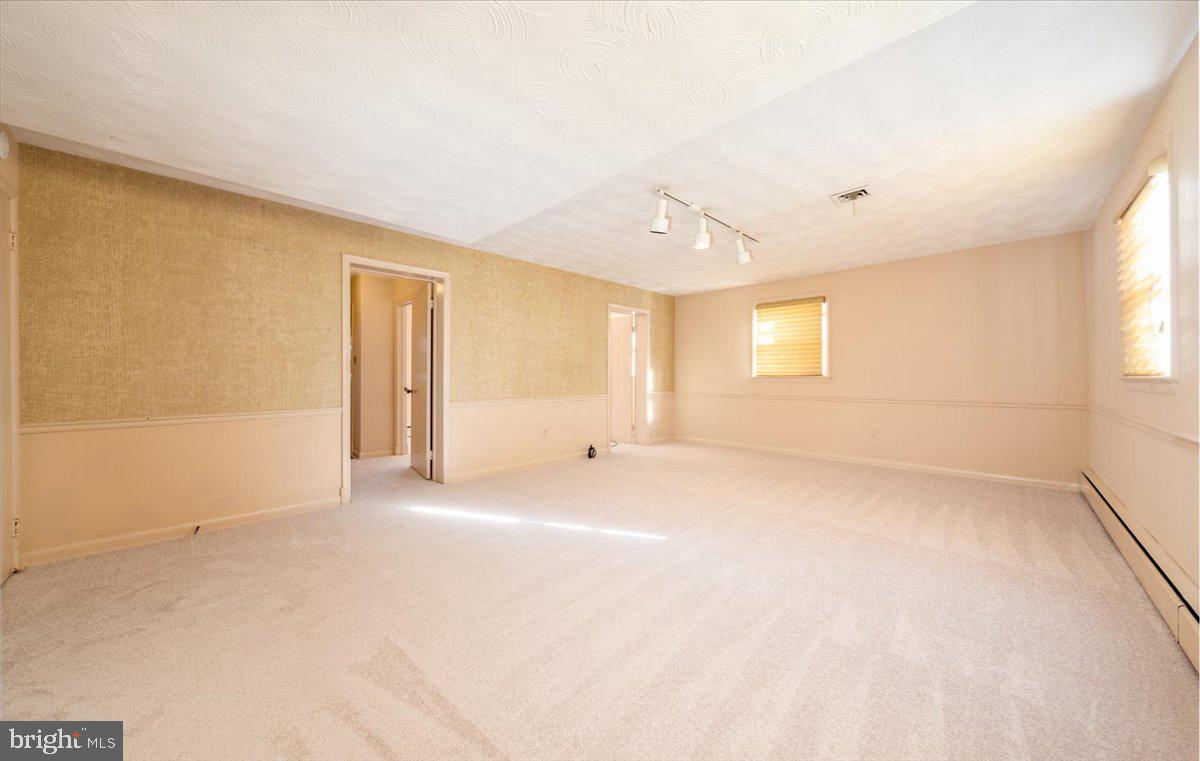 ARCOLA - Residential