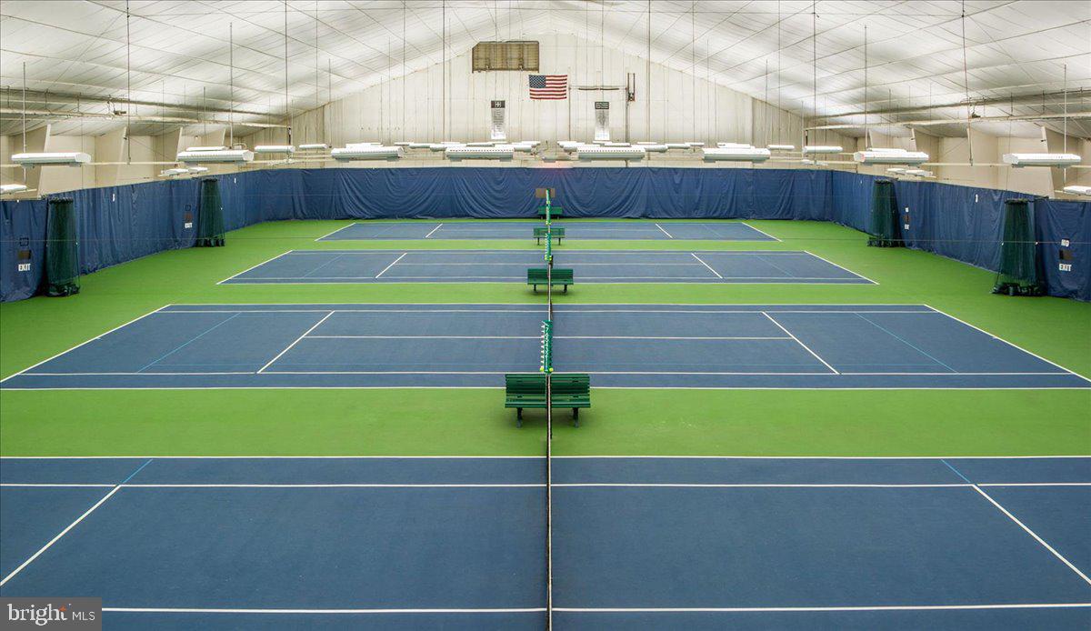 ARCOLA - Residential