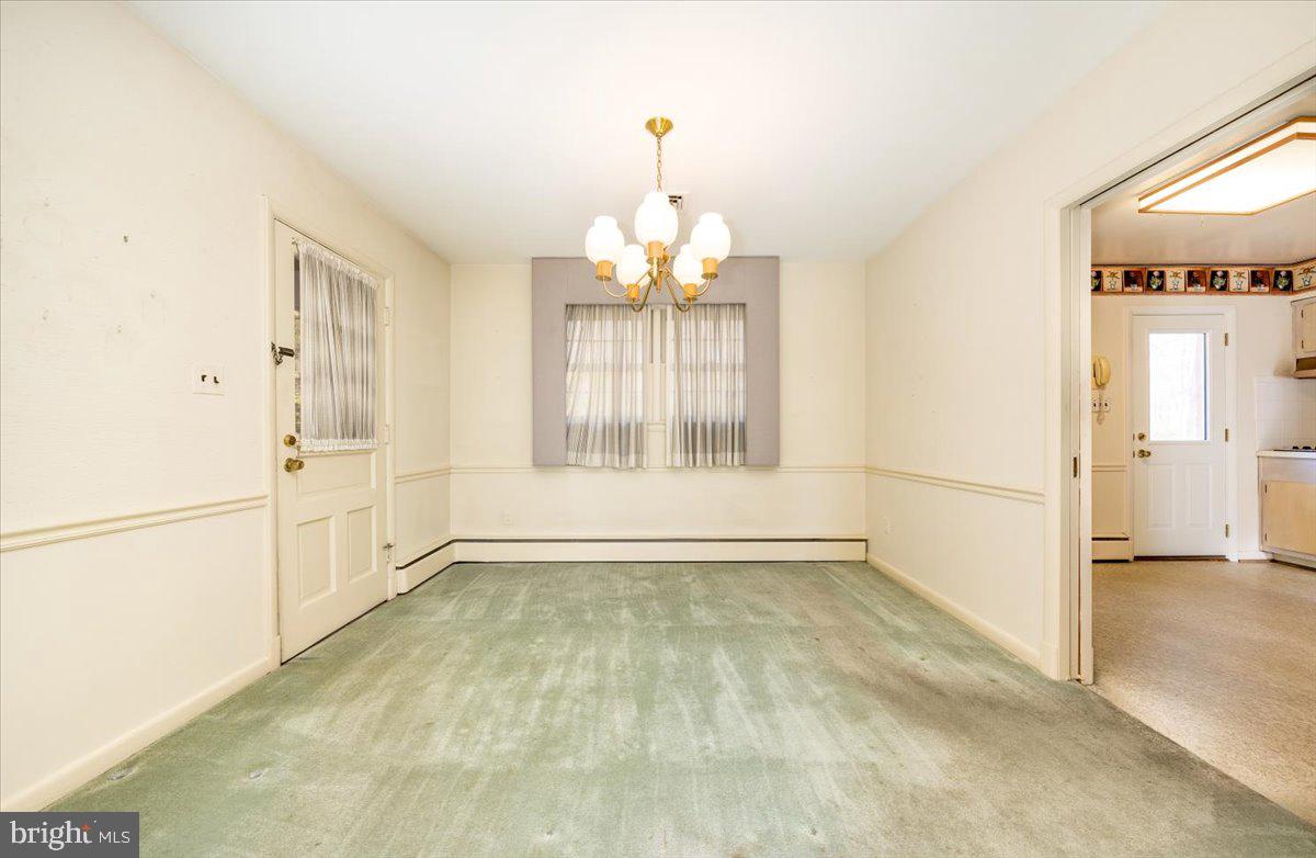 ARCOLA - Residential