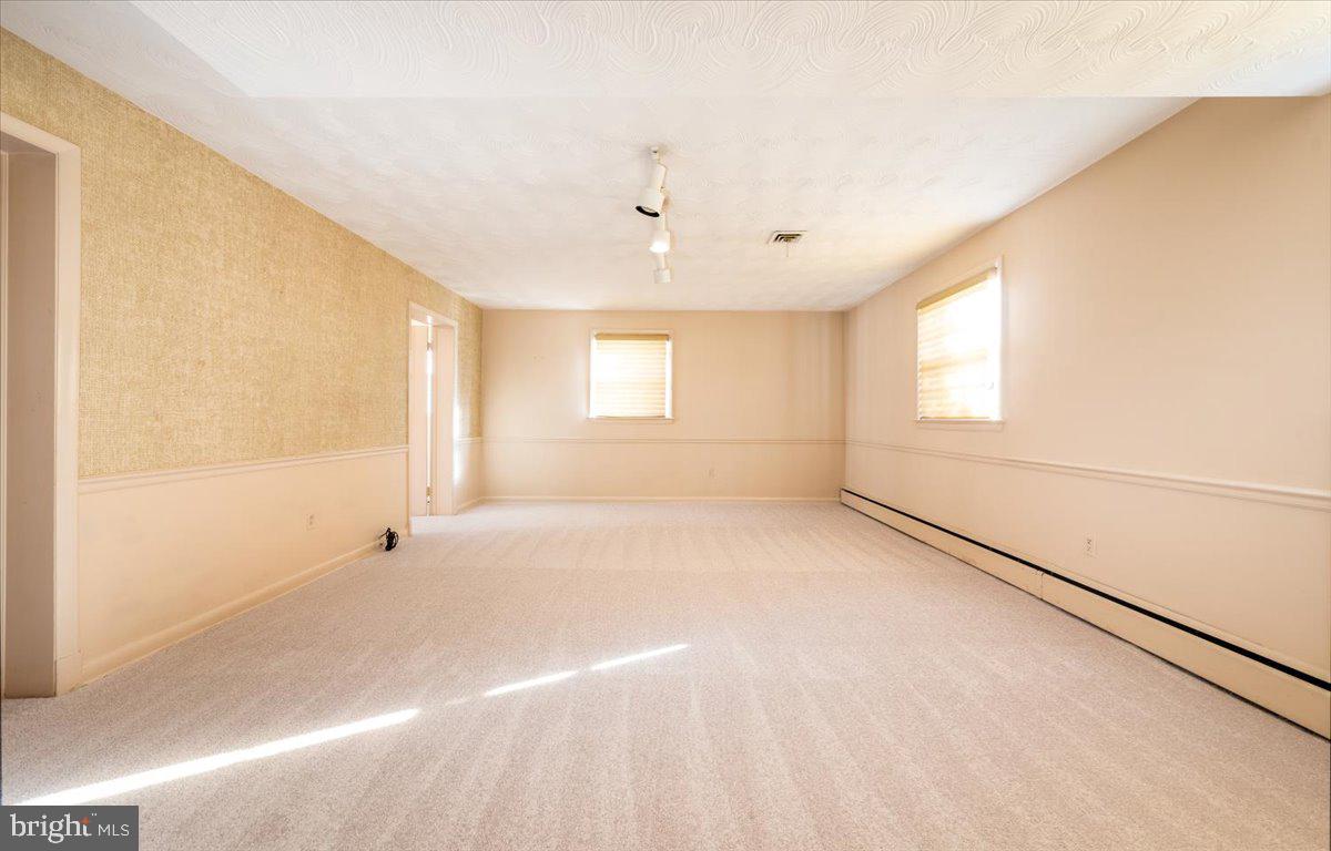 ARCOLA - Residential