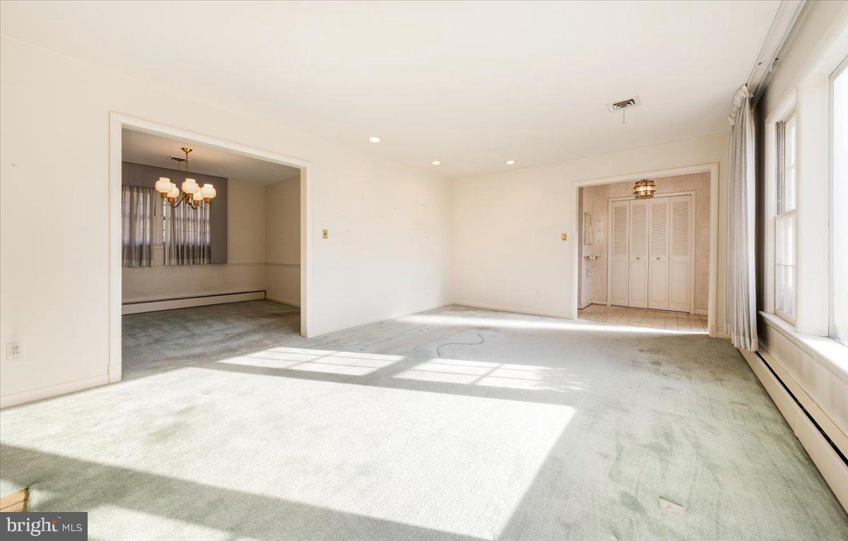 ARCOLA - Residential