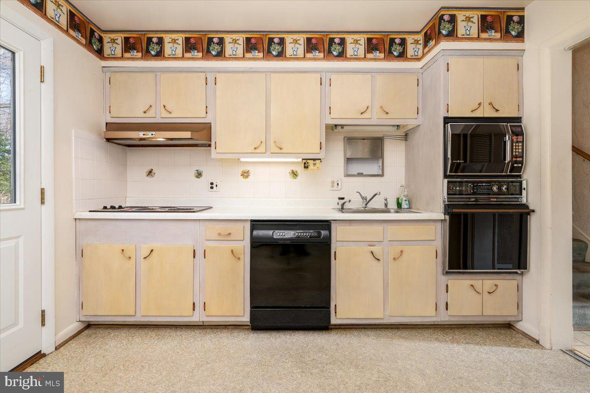 ARCOLA - Residential