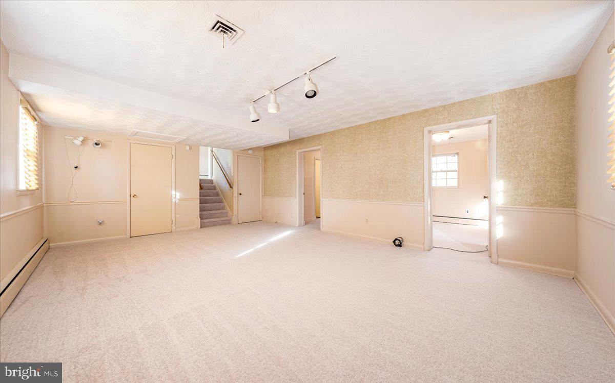 ARCOLA - Residential