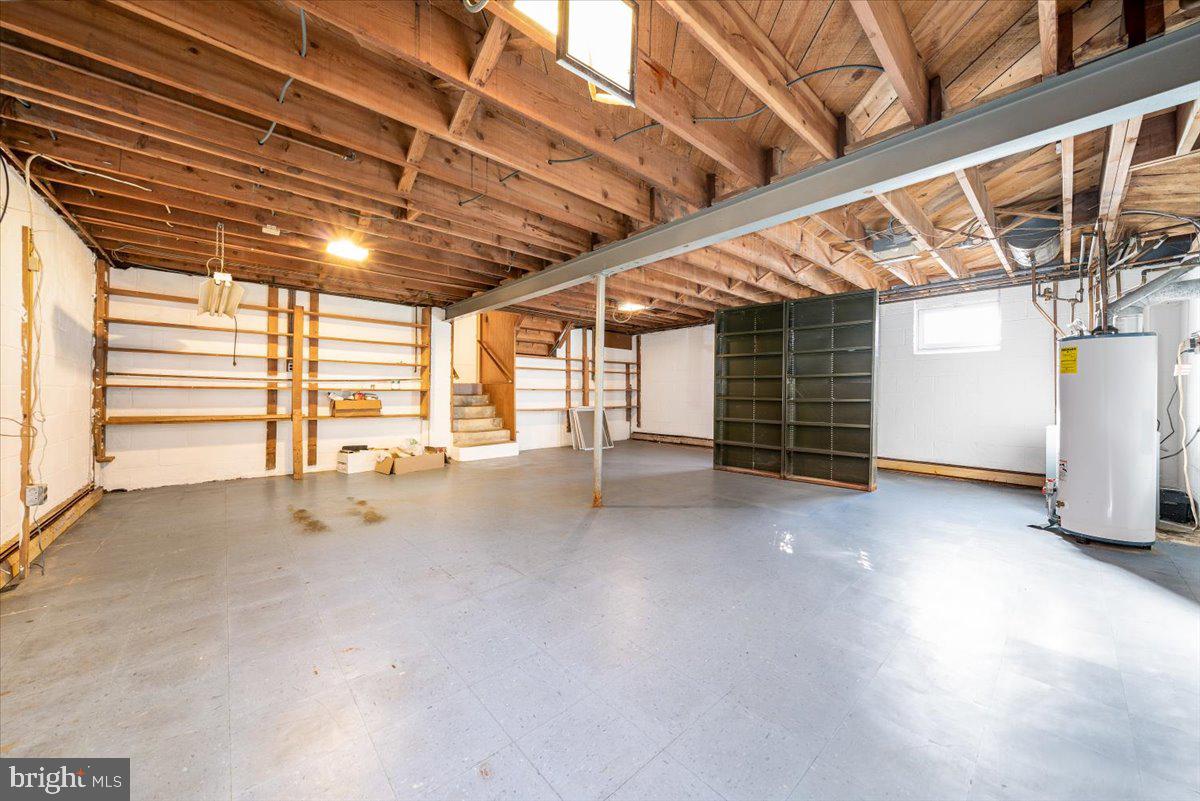 ARCOLA - Residential