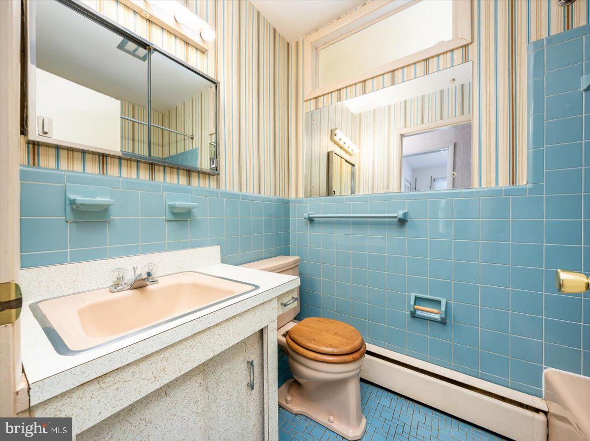 ARCOLA - Residential