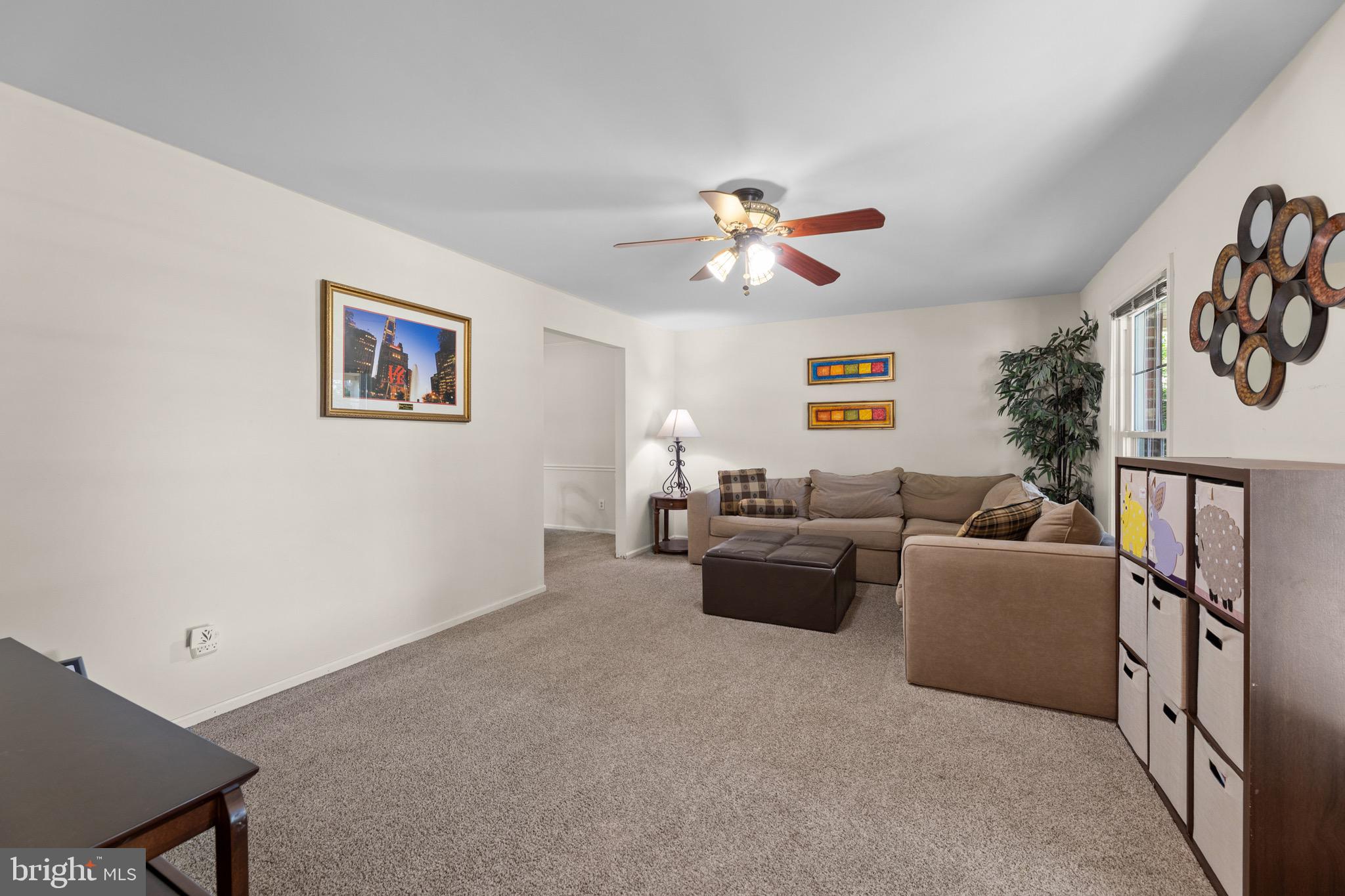126 PENNSWOOD DRIVE