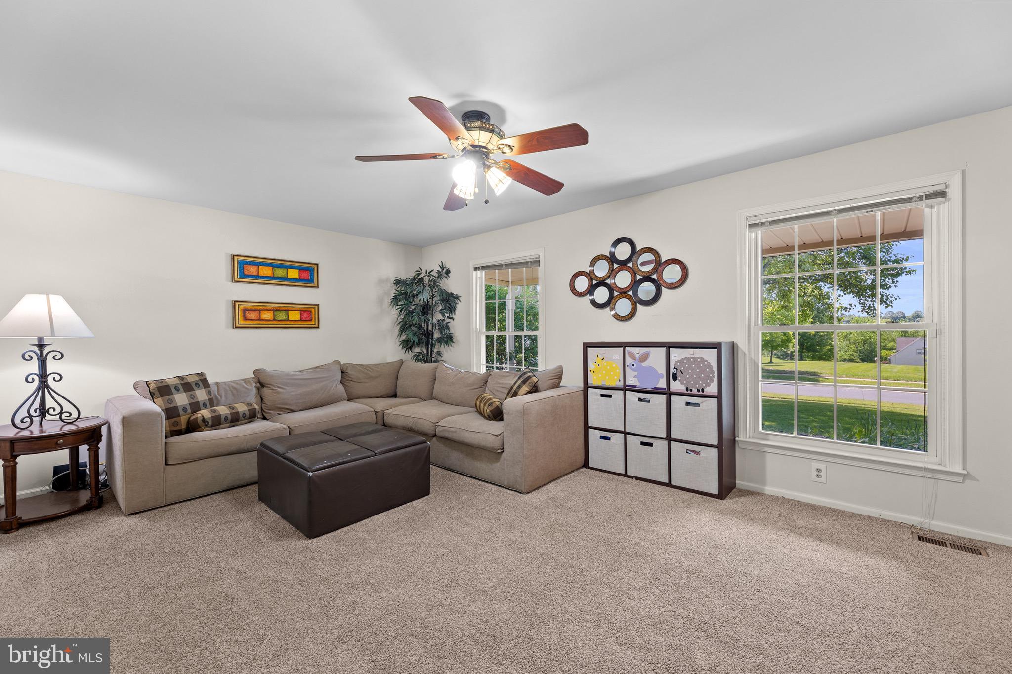 126 PENNSWOOD DRIVE