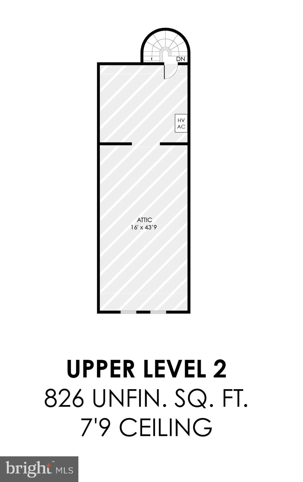 EAGLE ROCK - Residential
