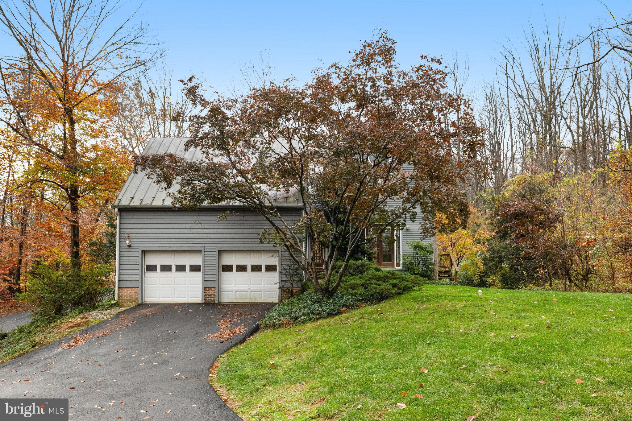 EAGLE ROCK - Residential