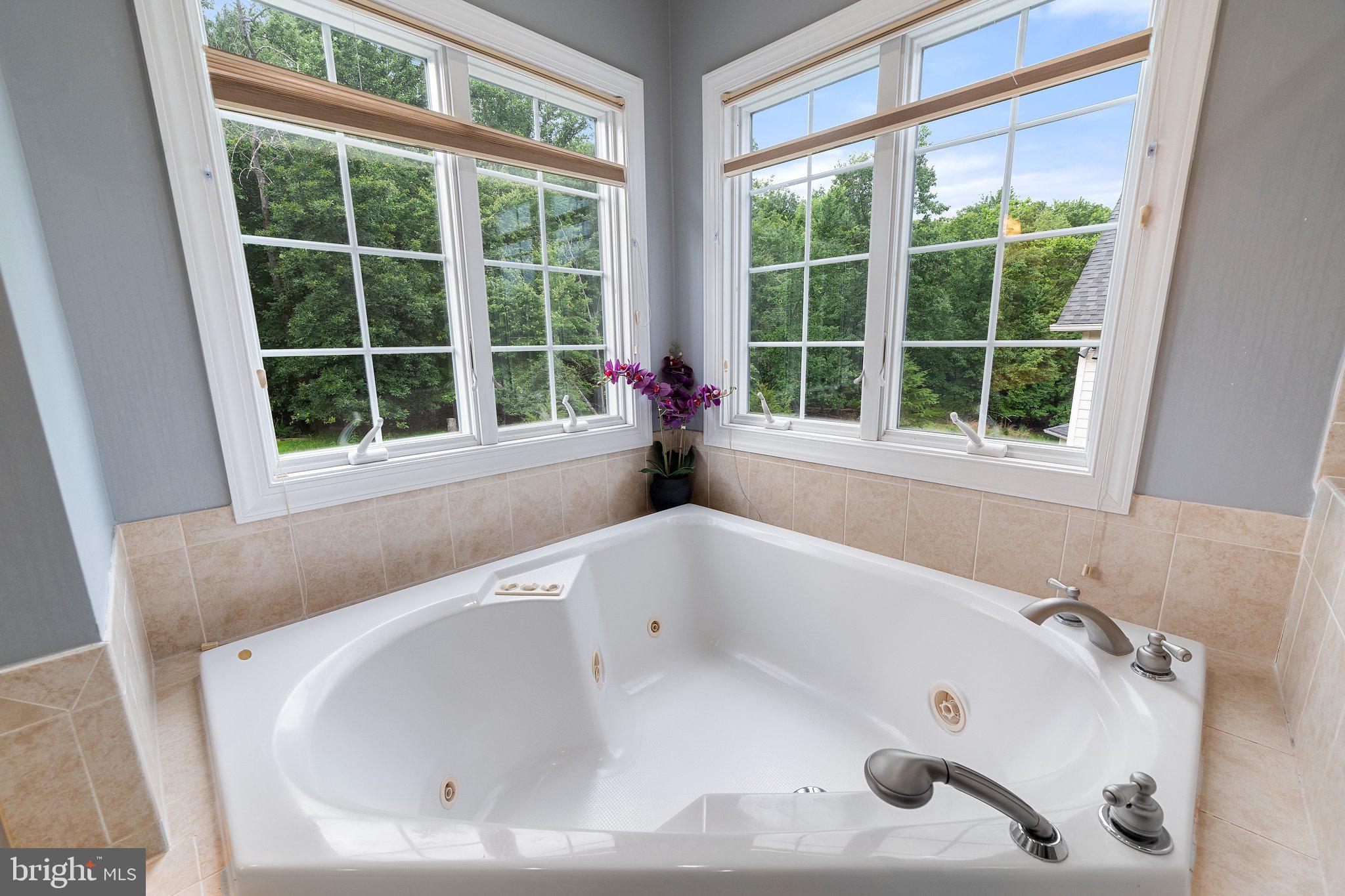 LANSDOWNE ON THE POTOMAC - Residential