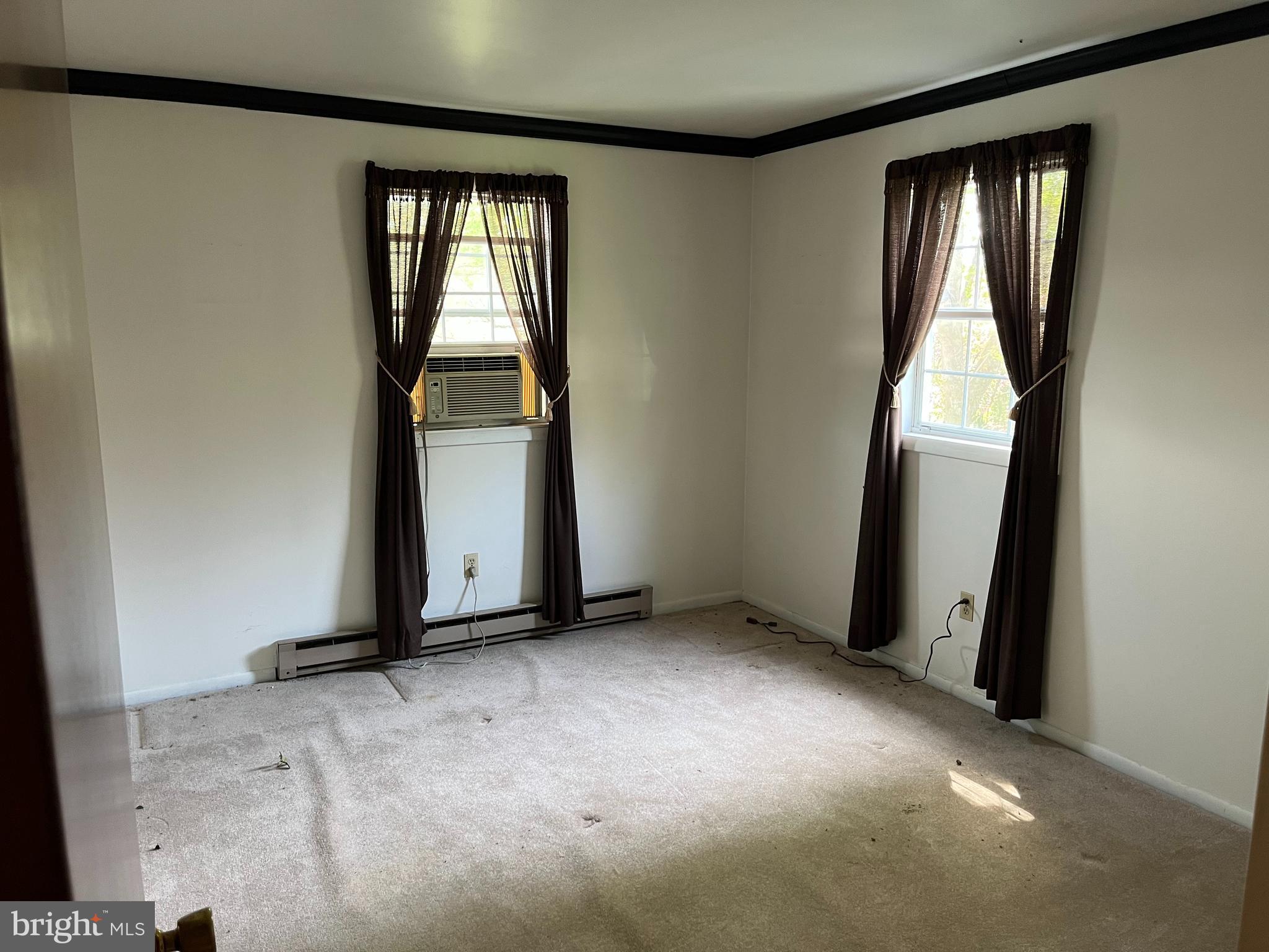 SOUTH HANOVER TOWNSHIP - Residential