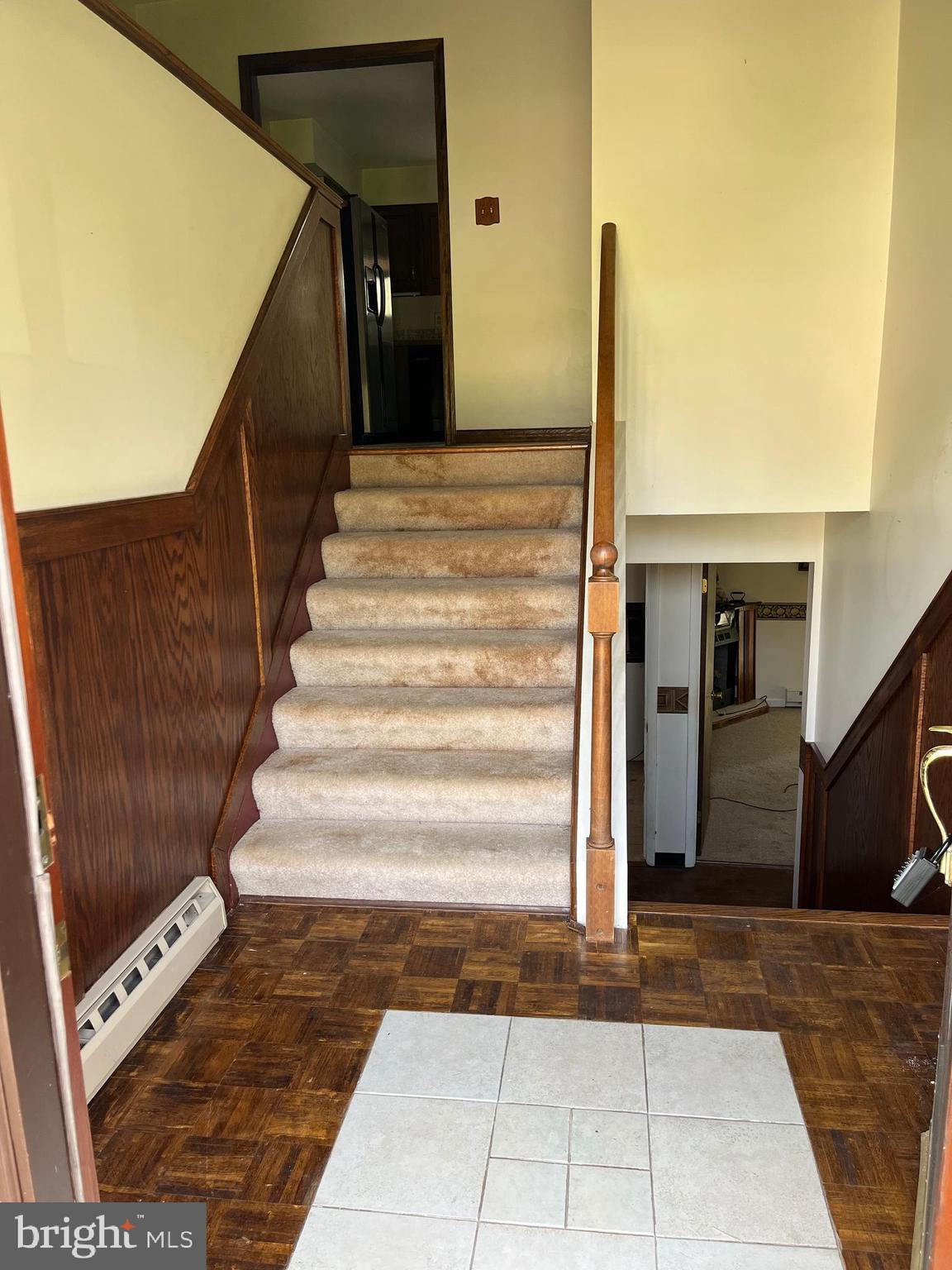 SOUTH HANOVER TOWNSHIP - Residential