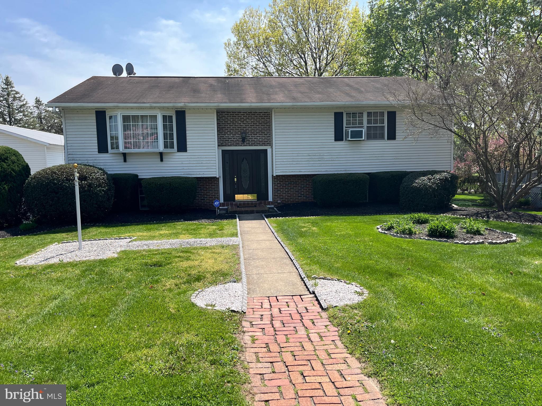 SOUTH HANOVER TOWNSHIP - Residential