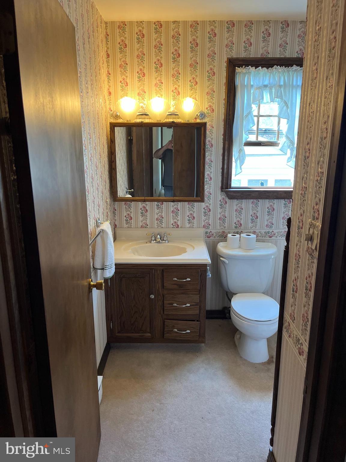 SOUTH HANOVER TOWNSHIP - Residential