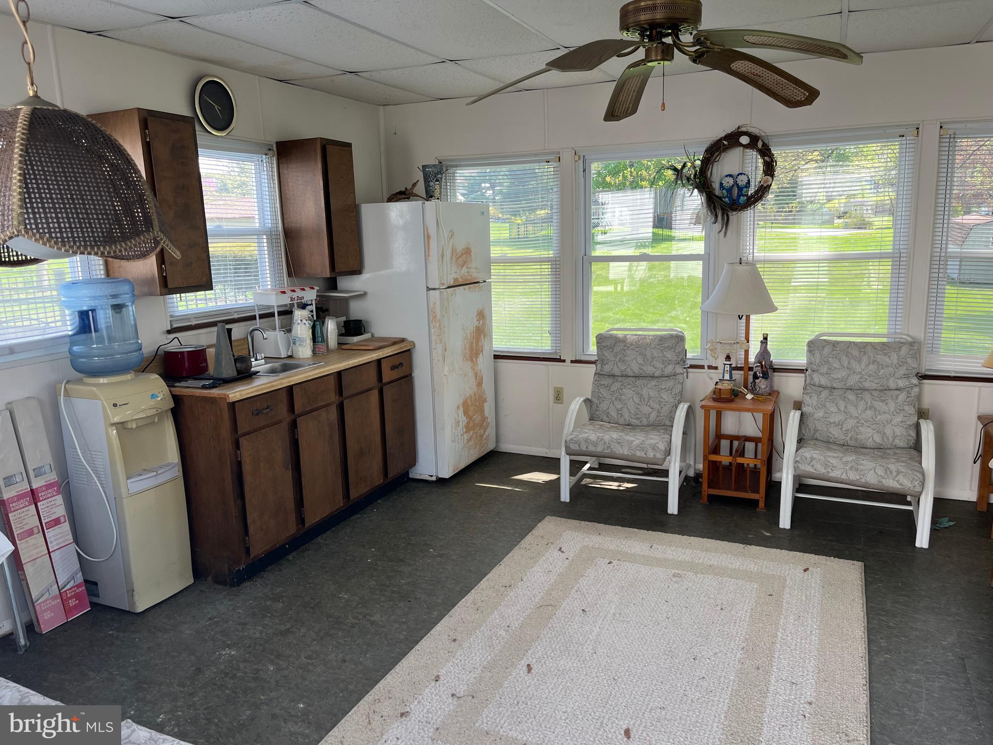 SOUTH HANOVER TOWNSHIP - Residential