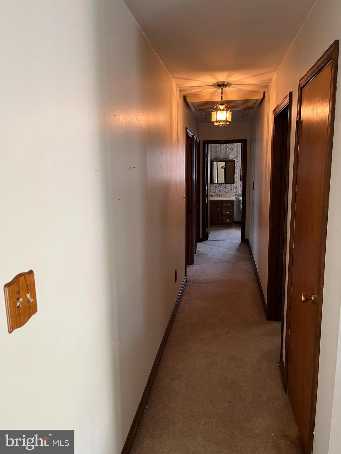 SOUTH HANOVER TOWNSHIP - Residential