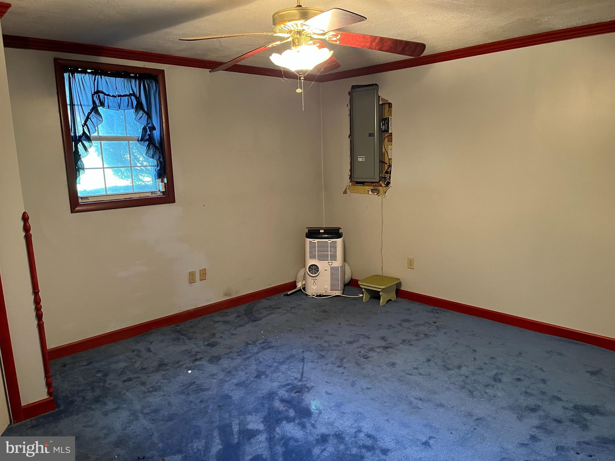 SOUTH HANOVER TOWNSHIP - Residential