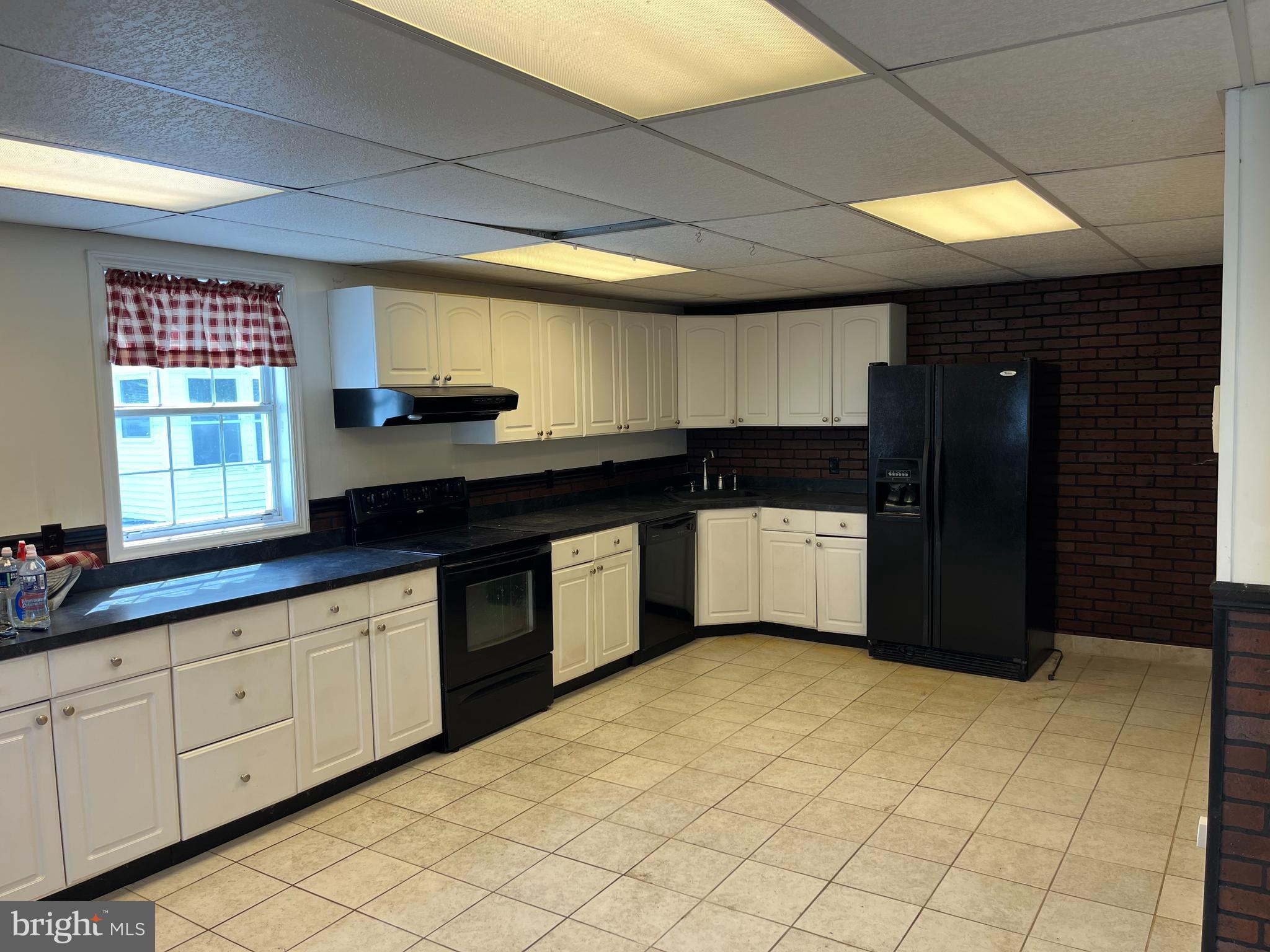 SOUTH HANOVER TOWNSHIP - Residential