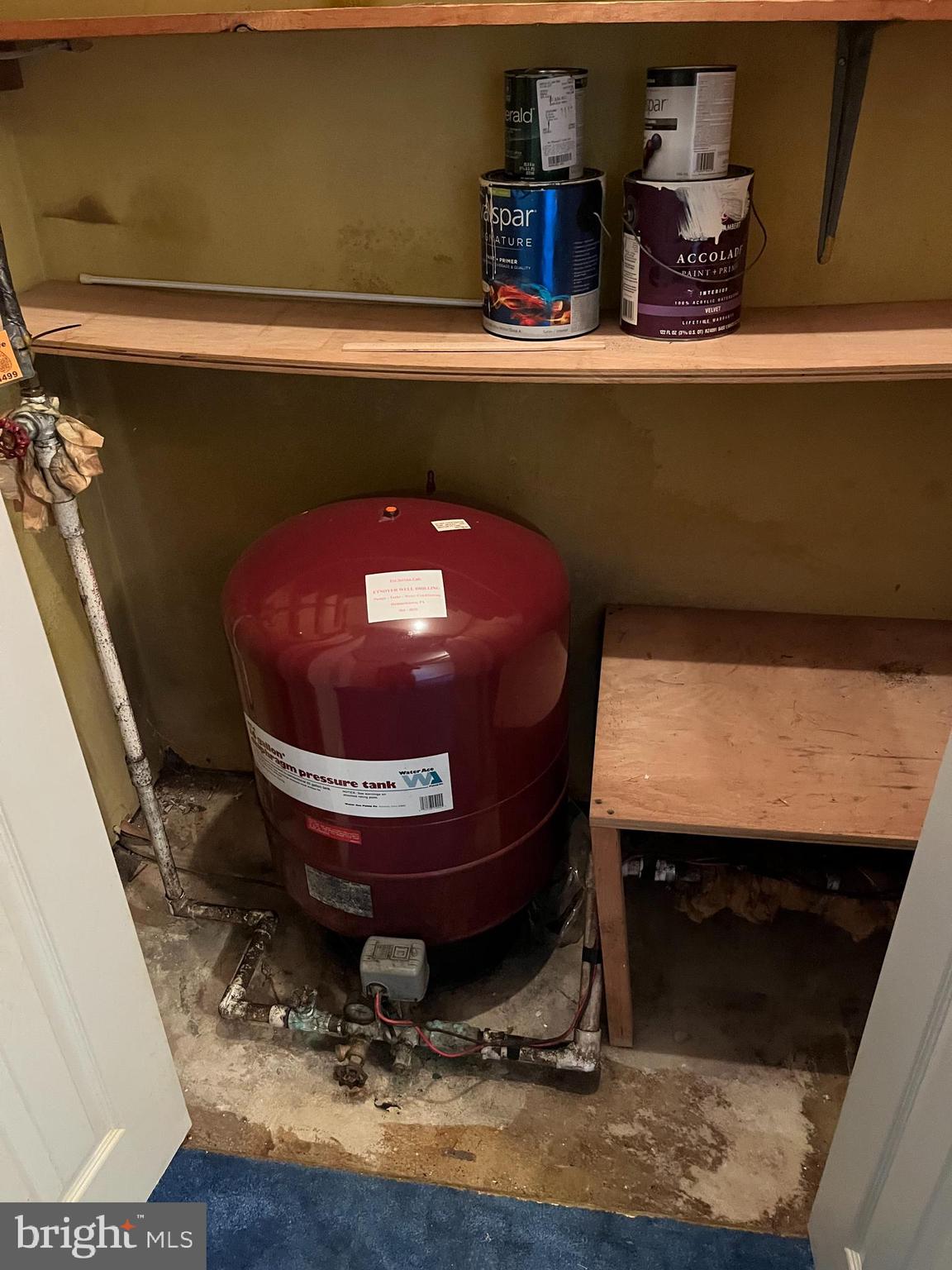 SOUTH HANOVER TOWNSHIP - Residential