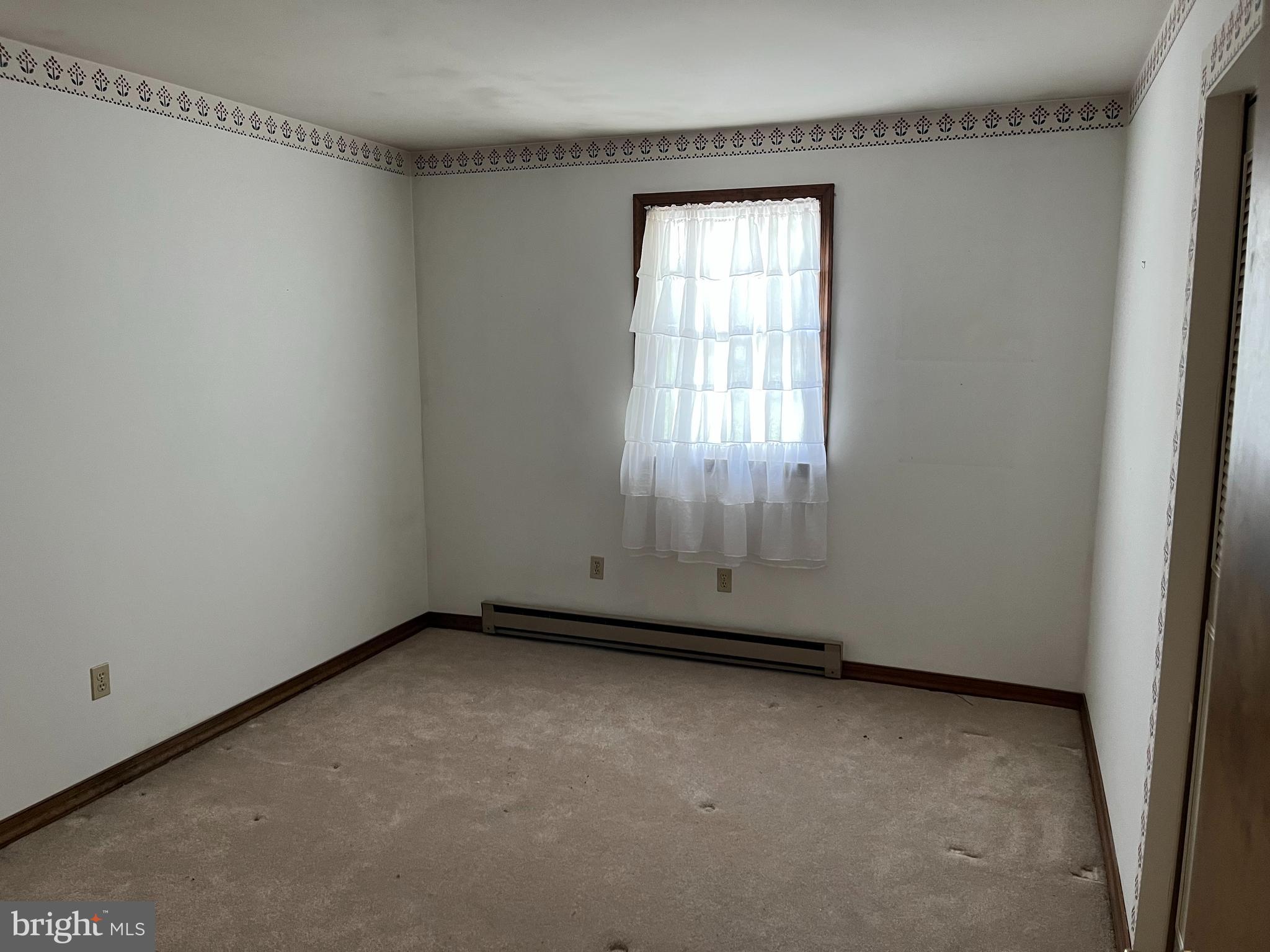 SOUTH HANOVER TOWNSHIP - Residential